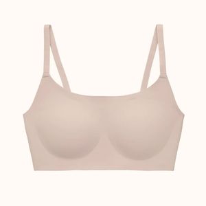 ThirdLove Adjustable Strap Wireless Bras BUNDLE OF 3